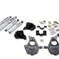 Belltech LOWERING KIT WITH SP SHOCKS