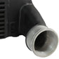 aFe BladeRunner Cast Intercooler 94-02 Dodge Diesel Trucks L6-5.9L (td)