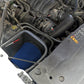 aFe MagnumFORCE Intake Stage-2 Pro 5R 14-19 GM Silverado/Sierra 1500 V8-5.3/6.2L