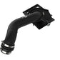 aFe Rapid Induction Cold Air Intake System w/ Pro 5R Filter 22-23 Volkswagen GTI MKVIII L4-2.0L