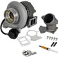 aFe Power Bladerunner Turbocharger 98.5-02 Dodge Diesel Trucks L6-5.9L (td)