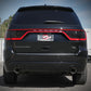 aFe 11-21 Dodge Durango V6-3.6L/V8-5.7L MACH Force-Xp 304 SS Cat-Back Exhaust System w/ Polished Tip