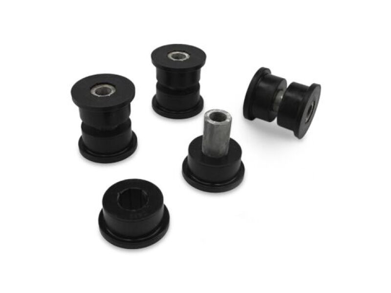 Bushing Kits