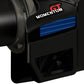 aFe Momentum GT Pro 5R Cold Air Intake System 11-17 Jeep Grand Cherokee (WK2) V8 5.7L HEMI