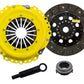 ACT 2002 Mini Cooper HD/Modified Street Clutch Kit