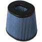 aFe MagnumFLOW Air Filters PRO 5R 4in F x 9x7.5in B x 6.75x5.5in T x 7.5in H