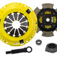 ACT 1992 Honda Civic MaXX/Race Sprung 6 Pad Clutch Kit