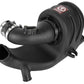 aFe Takeda Momentum Pro 5R Cold Air Intake System 15-18 Honda Fit I4-1.5L