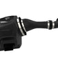 aFe Momentum HD Pro 10R Cold Air Intake System 20-21 RAM 1500 3.0L V6 (td)