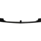 Anderson Composites 10-13 Chevrolet Camaro SS Type-SS Front Chin Spoiler