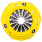 ACT 2003 Dodge Neon P/PL Xtreme Clutch Pressure Plate