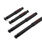 Belltech SHOCK SET NITRO DROP 2