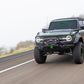 Belltech 2021+ Ford Bronco Trail Performance 0in-4in Lift Lift Kit