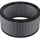 aFe MagnumFLOW Air Filters OER PDS A/F PDS GM Trucks 72-95 V8