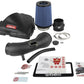 aFe Takeda Stage-2 Pro 5R Cold Air Intake System 13-18 Nissan Altima I4 2.5L