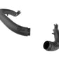 aFe Power 17-20 Ford Raptor 3.5L V6 Turbo Inlet Pipes