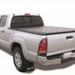 Access Vanish 05-15 Tacoma Double Cab 5ft Bed Roll-Up Cover