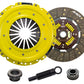 ACT 1999 Ford Mustang Sport/Perf Street Sprung Clutch Kit