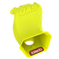 aFe 18-20 Hyundai Elantra GT L4-1.6L (t) Takeda Momentum Dynamic Air Scoop - Neon Green