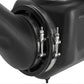 aFe Momentum HD Pro 10R Cold Air Intake System 2017 GM Diesel Trucks V8-6.6L L5P