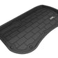 3D MAXpider 2018-2020 Tesla Model 3 Kagu Cargo Liner - Black