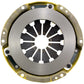 ACT 1988 Honda Civic P/PL Heavy Duty Clutch Pressure Plate