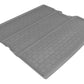 3D MAXpider 2009-2015 Honda Pilot Kagu Cargo Liner - Gray