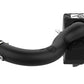 aFe Momentum ST Pro 5R Cold Air Intake System 14-18 Jeep Cherokee (KL) V6 3.2L