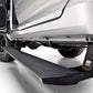 AMP Research 22-23 Chevy/GMC Silverado/Sierra 1500 & 2024 2500/3500HD Double/CC PowerStep Xtreme