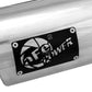 aFe Power MACH Force-XP 5in 09-15 Dodge Ram V8-5.7L/3.0L (td) 409 SS Exhaust Tip Upgrade