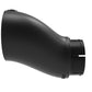 aFe Dynamic Air Scoop 2015 Dodge Challenger V6-3.6 / V8-5.7/6.4L HEMI - BLK