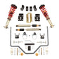 Belltech 15-20 Ford F-150 (All Cabs) 2WD/4WD Performance Handling Kit Plus