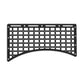 ADD 2023+ Ford Super Duty F250/350 Bed Side Molle - Driver Center