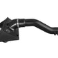 aFe MagnumFORCE Intake System Stage-2 Pro DRY S 11-14 Ford F-150 V6 3.7L