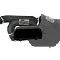 aFe Momentum XP Pro 5R Cold Air Intake System 17-18 Ford F-150 Raptor V6-3.5L (tt) EcoBoost