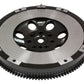 ACT 08-09 Dodge Caliber SRT-4 XACT Flywheel Streetlite