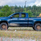 Belltech 2019 Silverado / Sierra 4wd 4in. Lift Lift Kit