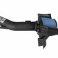 aFe MagnumFORCE Intake Stage-2 Pro 5R 12-15 BMW 335i (F30) L6 3.0L (t) N55