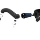 aFe Magnum FORCE Stage-2 Pro 5R Cold Air Intake System 15-19 Volkswagen GTI (MKVII) L4-2.0L (t)