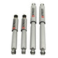 Belltech Street Performance Shock Set