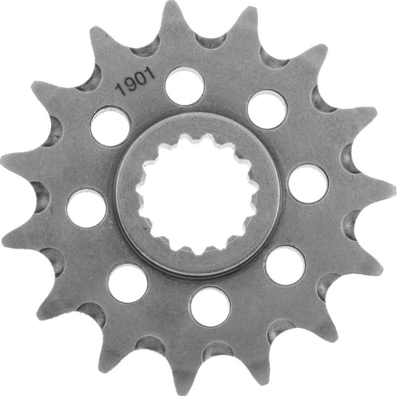 BikeMaster KTM Front Sprocket 520 14T