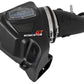 aFe AFE Momentum GT Pro 5R Intake System 14-16 Ram 2500 6.4L Hemi