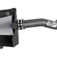 aFe Magnum FORCE Pro DRY S Stage-2 Intake 14-17 GM Silverado/Sierra 1500 5.3L/6.2L w/ Electric Fan