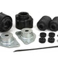 Daystar 2003-2007 Jeep Liberty KJ 2WD/4WD - 2.5in Leveling Kit Front