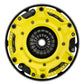 ACT Chevy Camaro/Corvette LS1/LS2/LS3/LS6/LS7 Mod-Twin 10.5 XX Sprung Disc Street Clutch Kit