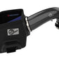 aFe 19-20 Dodge RAM 1500 5.7L Track Series Carbon Fiber Cold Air Intake System w/Pro 5R Filter