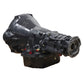 BD Diesel 03-04 Dodge 48RE Transmission & Converter Roadmaster Package (2WD)