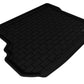 3D MAXpider 2009-2015 Mercedes-Benz GLK-Class Kagu Cargo Liner - Black