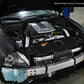 aFe Takeda Intakes Stage-2 PDS AIS PDS Infiniti G37 Coupe 08-12 V6-3.7L (pol)