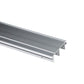 ARB Awning Front Beam 2000